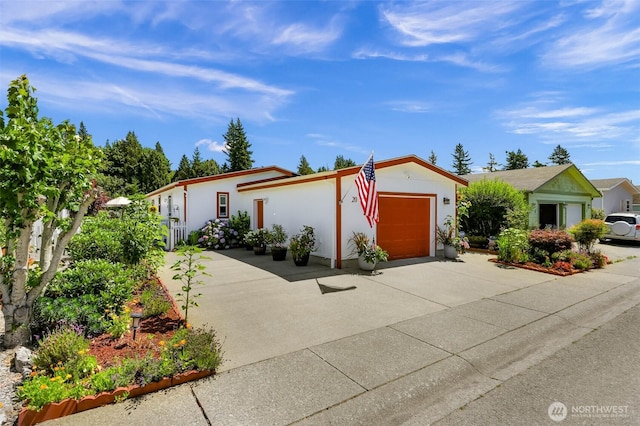 6350 Portal Way Unit 20, Ferndale, WA 98248 - photo 2