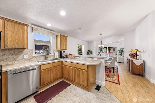 6350 Portal Way Unit 20, Ferndale, WA 98248 - photo 4