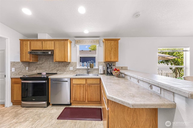 6350 Portal Way Unit 20, Ferndale, WA 98248 - photo 5