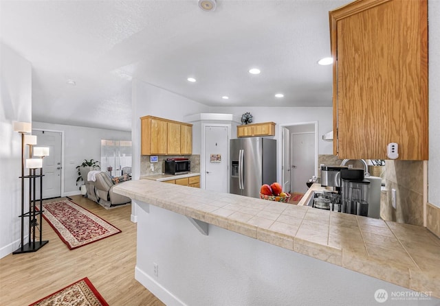 6350 Portal Way Unit 20, Ferndale, WA 98248 - photo 7