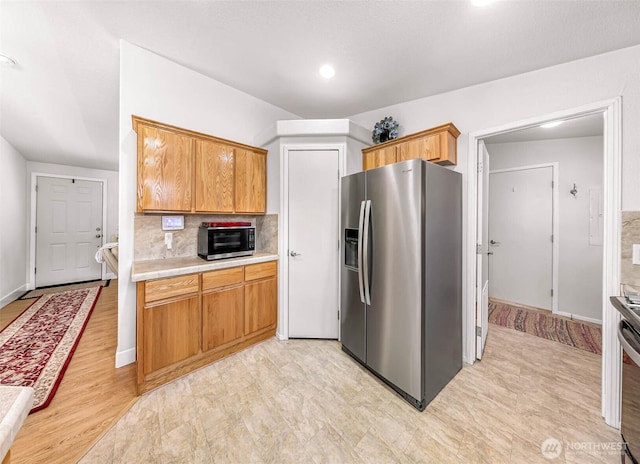 6350 Portal Way Unit 20, Ferndale, WA 98248 - photo 8