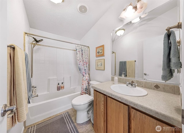 6350 Portal Way Unit 20, Ferndale, WA 98248 - photo 17