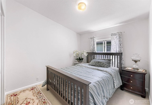6350 Portal Way Unit 20, Ferndale, WA 98248 - photo 16