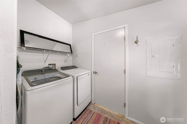 6350 Portal Way Unit 20, Ferndale, WA 98248 - photo 18