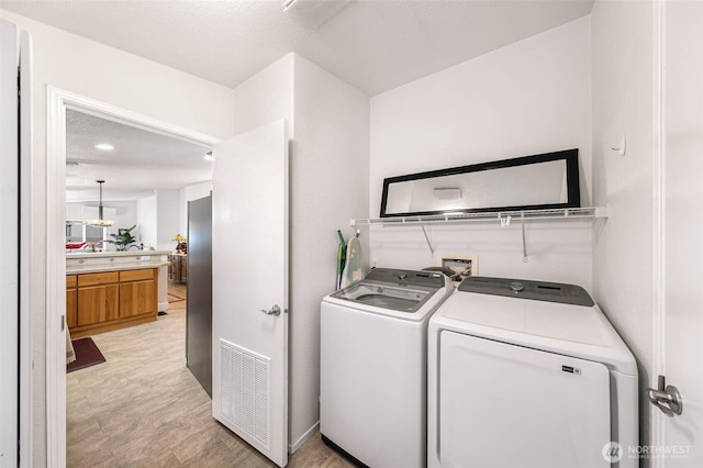 6350 Portal Way Unit 20, Ferndale, WA 98248 - photo 19