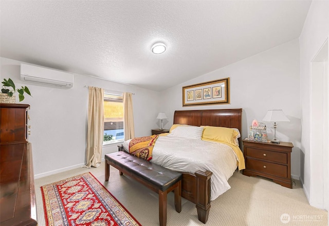 6350 Portal Way Unit 20, Ferndale, WA 98248 - photo 20