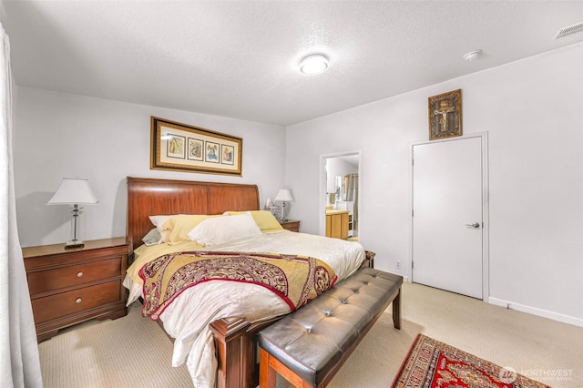 6350 Portal Way Unit 20, Ferndale, WA 98248 - photo 21
