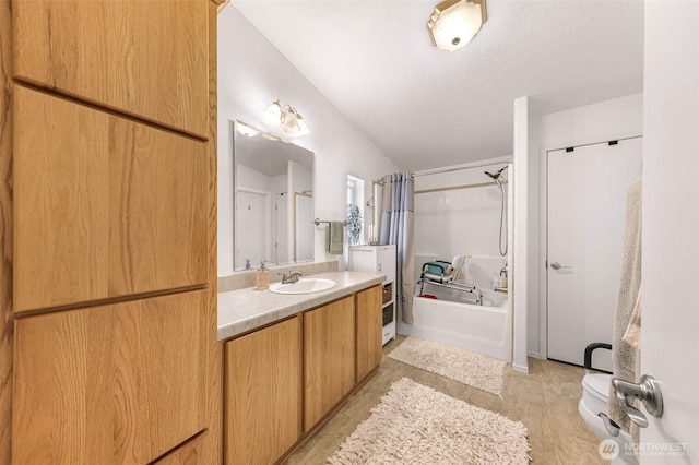6350 Portal Way Unit 20, Ferndale, WA 98248 - photo 22