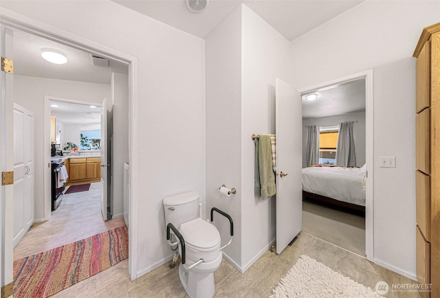 6350 Portal Way Unit 20, Ferndale, WA 98248 - photo 23