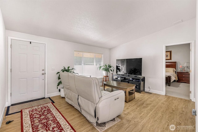 6350 Portal Way Unit 20, Ferndale, WA 98248 - photo 24
