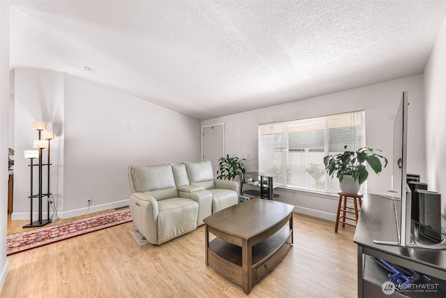 6350 Portal Way Unit 20, Ferndale, WA 98248 - photo 25