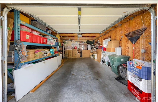 6350 Portal Way Unit 20, Ferndale, WA 98248 - photo 30