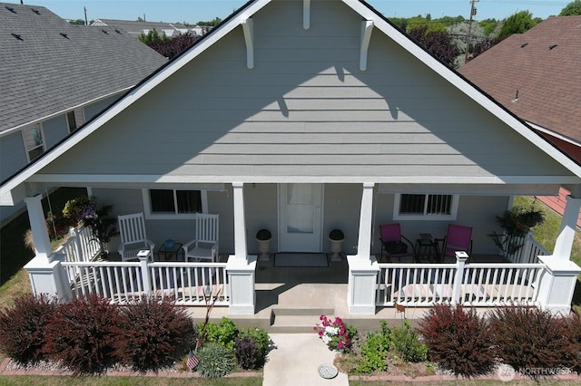 123 E 9th Ave, Moses Lake, WA 98837 - photo 1