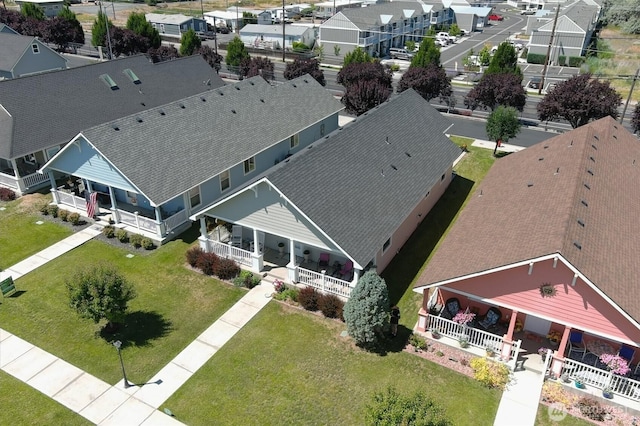 123 E 9th Ave, Moses Lake, WA 98837 - photo 2