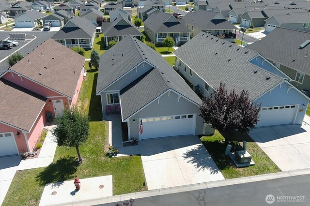123 E 9th Ave, Moses Lake, WA 98837 - photo 3