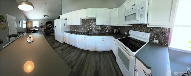 123 E 9th Ave, Moses Lake, WA 98837 - photo 6