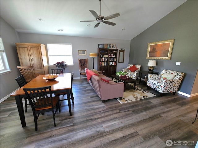 123 E 9th Ave, Moses Lake, WA 98837 - photo 4