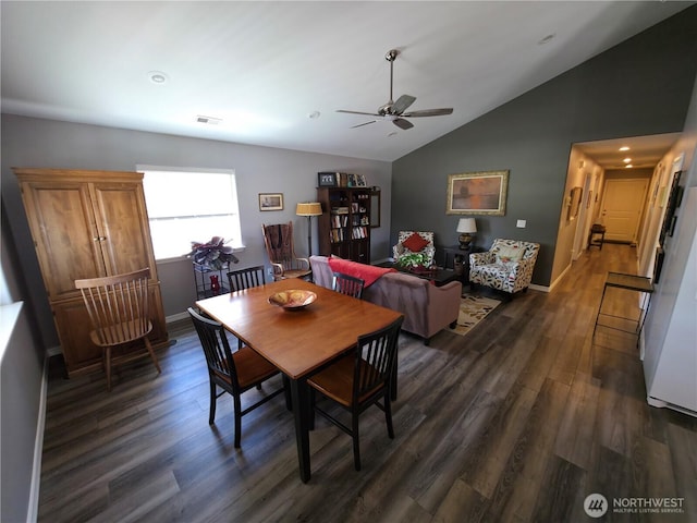 123 E 9th Ave, Moses Lake, WA 98837 - photo 5