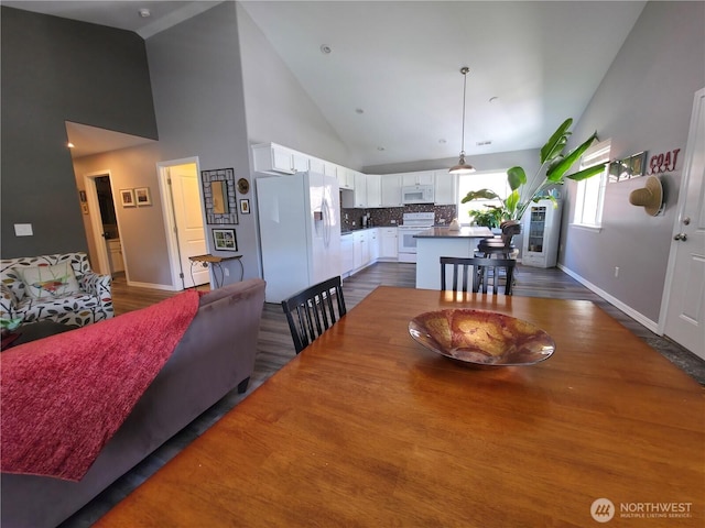 123 E 9th Ave, Moses Lake, WA 98837 - photo 7