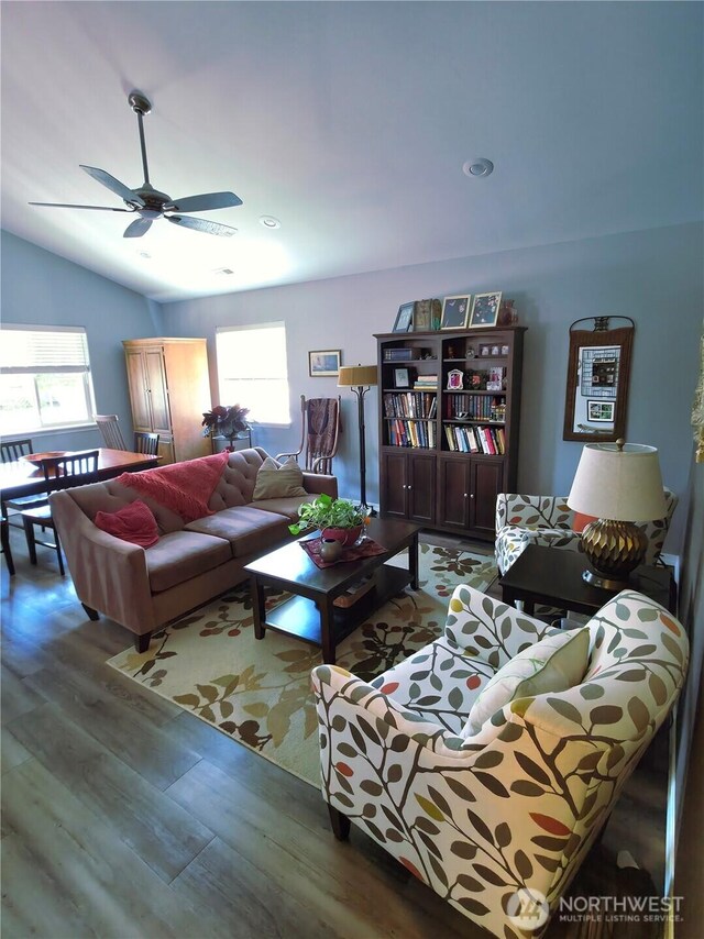 123 E 9th Ave, Moses Lake, WA 98837 - photo 8
