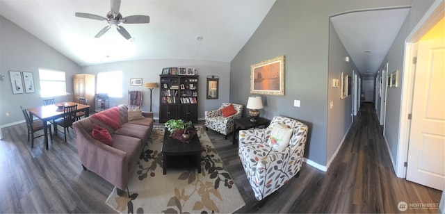 123 E 9th Ave, Moses Lake, WA 98837 - photo 10