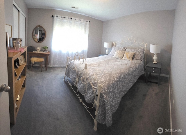 123 E 9th Ave, Moses Lake, WA 98837 - photo 11