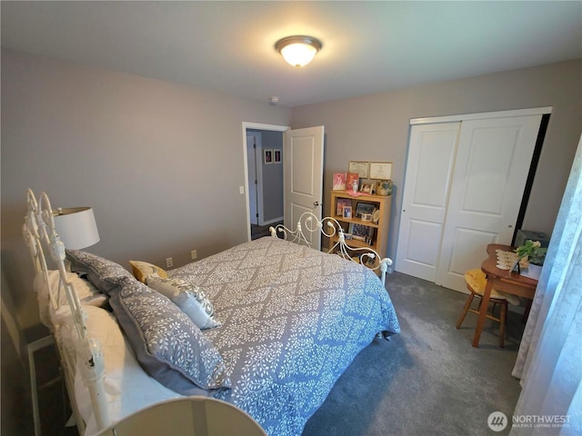 123 E 9th Ave, Moses Lake, WA 98837 - photo 13