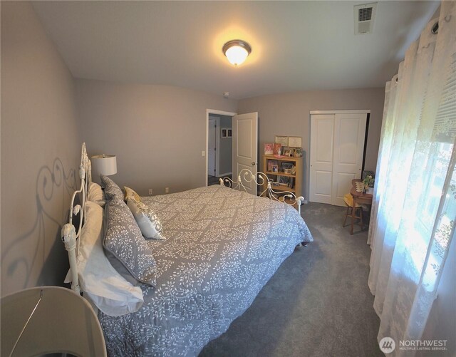 123 E 9th Ave, Moses Lake, WA 98837 - photo 14