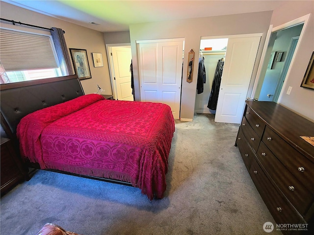 123 E 9th Ave, Moses Lake, WA 98837 - photo 15