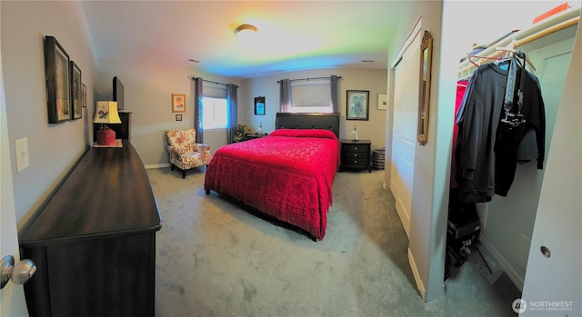 123 E 9th Ave, Moses Lake, WA 98837 - photo 16
