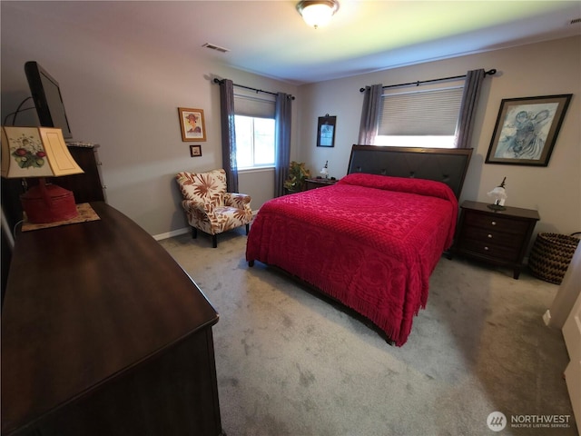 123 E 9th Ave, Moses Lake, WA 98837 - photo 17