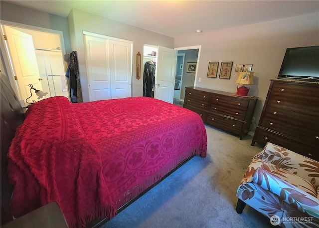 123 E 9th Ave, Moses Lake, WA 98837 - photo 18