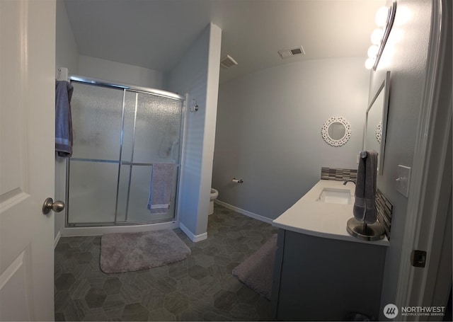 123 E 9th Ave, Moses Lake, WA 98837 - photo 19