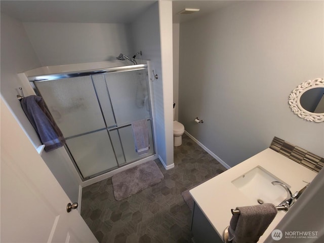 123 E 9th Ave, Moses Lake, WA 98837 - photo 20