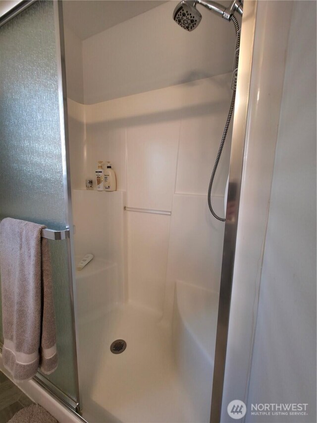 123 E 9th Ave, Moses Lake, WA 98837 - photo 21