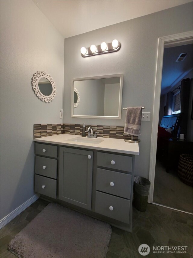 123 E 9th Ave, Moses Lake, WA 98837 - photo 22