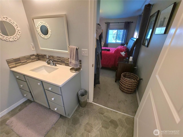 123 E 9th Ave, Moses Lake, WA 98837 - photo 23