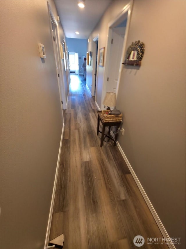 123 E 9th Ave, Moses Lake, WA 98837 - photo 24
