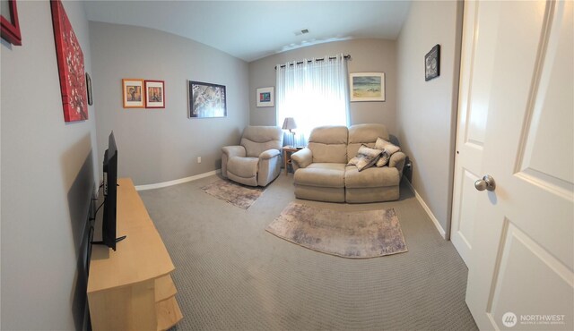 123 E 9th Ave, Moses Lake, WA 98837 - photo 25