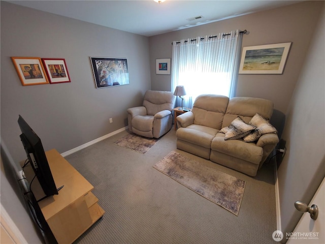 123 E 9th Ave, Moses Lake, WA 98837 - photo 26