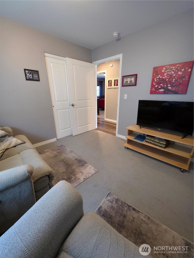 123 E 9th Ave, Moses Lake, WA 98837 - photo 27