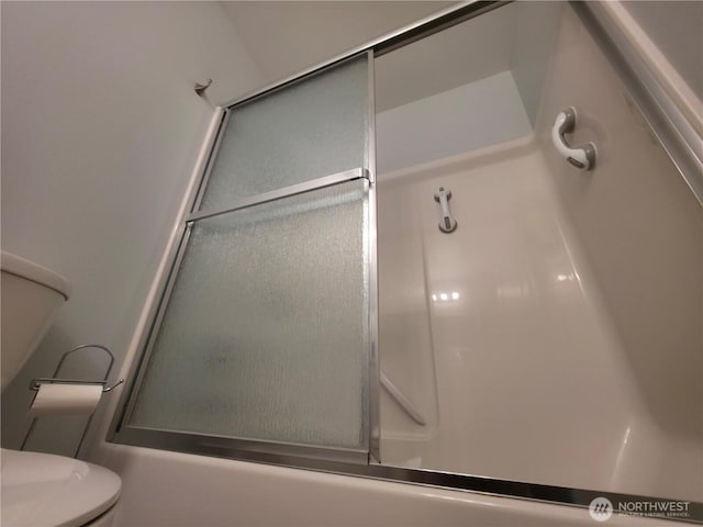 123 E 9th Ave, Moses Lake, WA 98837 - photo 28