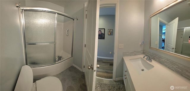 123 E 9th Ave, Moses Lake, WA 98837 - photo 29