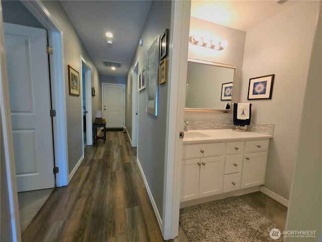 123 E 9th Ave, Moses Lake, WA 98837 - photo 30