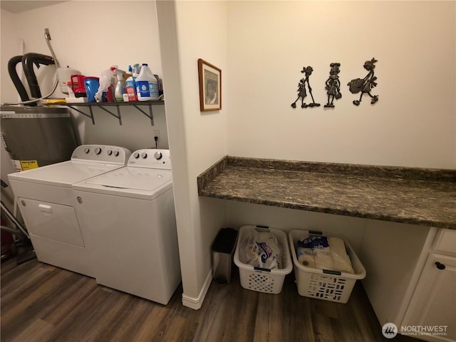 123 E 9th Ave, Moses Lake, WA 98837 - photo 33