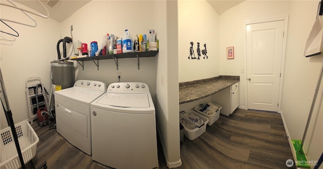 123 E 9th Ave, Moses Lake, WA 98837 - photo 34