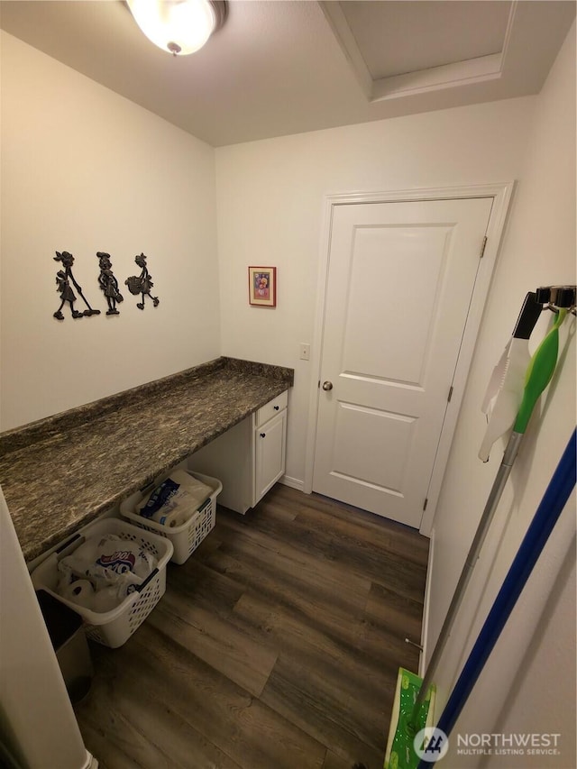123 E 9th Ave, Moses Lake, WA 98837 - photo 35