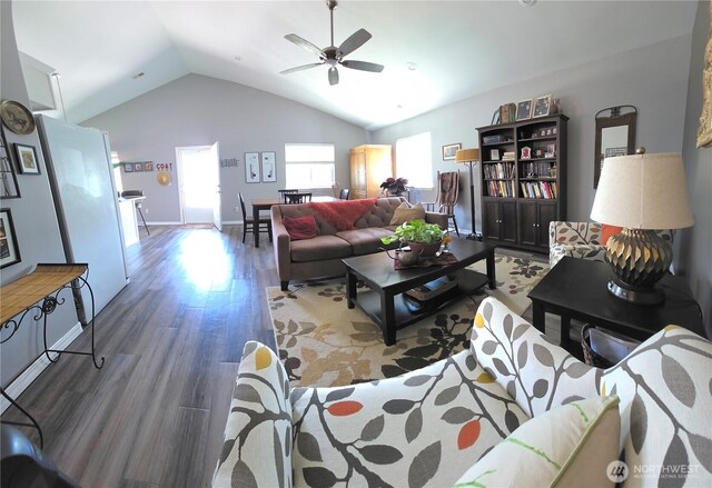 123 E 9th Ave, Moses Lake, WA 98837 - photo 37