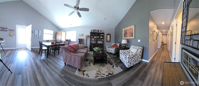123 E 9th Ave, Moses Lake, WA 98837 - photo 38