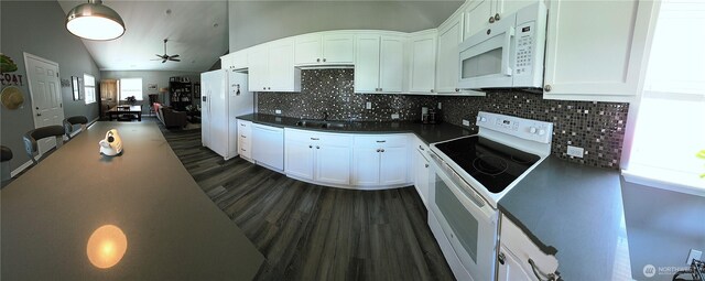123 E 9th Ave, Moses Lake, WA 98837 - photo 39
